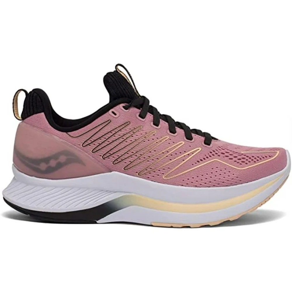 Saucony Endorphin Shift Sneaker